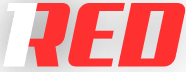 1Red Сasino Logo